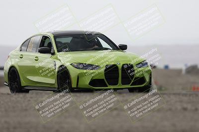 media/May-04-2025-BMW Club of San Diego (Sun) [[f50409f436]]/A group/Turn7/